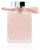 Chloé L'eau, Frauen, Sommer, 100 ml, Nicht nachfüllbare Produktbild-Vorschau 3