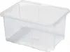 Prosperplast Plastový úložný box bez víka 16" CARGOBOX Náhled obrázku produktu 15