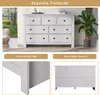 okwish Sideboard, Anrichte, Küchenschrank, Produktbild-Vorschau 5