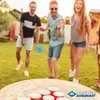 DONIC SCHILDKRÖT649015 DONIC SCHILDKRÖT Tischtennisball Anteprima dell’immagine prodotto 15