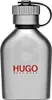 Hugo Boss Hugo Iced Eau de Toilette pour hommes 75 ml Voir les images du produit 3