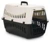 Beeztees Transportbox Gypsy für Katzen, Größe:58 x 38 x 33 Produktbild-Vorschau 1