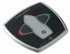 Pannello di comando per elica di prua 12/24 V, touchscreen, Anteprima dell’immagine prodotto 2