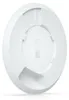 Ubiquiti U7 Long-Range 7300 Mbit/s Weiß Power over Ethernet Produktbild-Vorschau 4