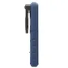 Scangrip COB LED-Arbeitsleuchte Miniform 200 lm 1,5 W Produktbild-Vorschau 14
