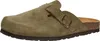 Clog Pedro 45 Produktbild-Vorschau 1