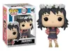 Demon Slayer: Kimetsu no Yaiba POP! Animation Figur Makomo Produktbild-Vorschau 5