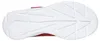 Skechers Microspec II - Zovrix: Zapatillas deportivas para Vista previa de la imagen del producto 26