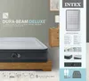 Intex 67768ND Full Comfort-Plush Luchtbed met Ingebouwde Voir les images du produit 38