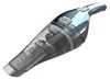 Black & Decker NVC220WBC, draadloze handstofzuiger, blauw, Productafbeelding-voorbeeld 1