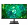 Acer RS242Y, 60,5 cm (23.8"), 1920 x 1080 Pixel, Full HD, Produktbild-Vorschau 1