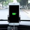 3 in 1 Supporto per cellulare per auto Supporto per Anteprima dell’immagine prodotto 6