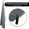 Legendwerk® Microfaser Handtuch 160 x 80 cm - Produktbild-Vorschau 4