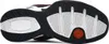 NIKE Herren Sneaker Air Monarch IV Produktbild-Vorschau 72