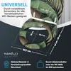 SANILO® WC-Sitz mit Absenkautomatik und Schnellverschluss Produktbild-Vorschau 5