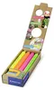 STAEDTLER Buntstift (Verkaufseinheit: 5) junior 140 Anteprima dell’immagine prodotto 6