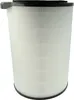 vhbw 4x Luftilter kompatibel mit Philips AC4236/10, Series Produktbild-Vorschau 9