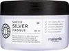 Maria Nila, Sheer Silver, Paraben-Free, Hair Treatment Produktbild-Vorschau 3