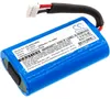 TECHTEK Batteria compatibile con [Anker] SoundCore Boost Anteprima dell’immagine prodotto 1