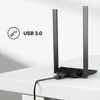 Adattatore USB TP-Link Archer TX20U Plus AX1800 Wi-Fi 6 ad Anteprima dell’immagine prodotto 13