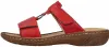 Pantolette bis 30mm Absatz (casual) V2885-33 Produktbild-Vorschau 12