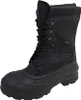 Kamik Nation Plus Winterstiefel Schwarz Produktbild-Vorschau 20
