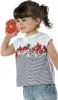 Chicco 09343-00, bejzbalová sada Náhľad obrázku produktu 3