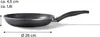 Stoneline Pfanne 6843 Braten, Durchmesser 26 cm, Für Produktbild-Vorschau 6