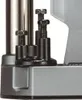Makita Akku-Oberfräse XGT - 40V max. 12 mm - 8.000-25.000 Produktbild-Vorschau 31