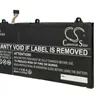 vhbw Akku kompatibel mit Lenovo ThinkBook 16p G2 ACH Produktbild-Vorschau 7