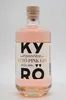 Kyrö Pink Gin 38,2% Vol. 0,5l Voir les images du produit 4