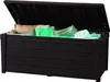 Keter Brightwood - zahradní box 455 L - 145 x 70 x 60,5 cm Náhled obrázku produktu 17