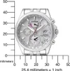 Citizen - FC0010-55D - Orologio da polso - Donna - Solare - Anteprima dell’immagine prodotto 2
