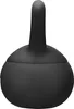 Gymtek® Soft Kettlebell Dumbbell - 8kg závaží - kettlebell, Náhled obrázku produktu 13