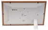 Denver PFF-1505LW 15,6″ Frameo WLAN Bilderrahmen mit IPS & Produktbild-Vorschau 5