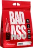Bad Ass Mass (7000g) Strawberry - Gewichtszunahme - Mit Produktbild-Vorschau 4