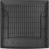 SET Tapis en caoutchouc 3D VW Passat B9 MHEV Break à partir Voir les images du produit 3