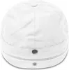 normani Cap mit Nackenschutz Produktbild-Vorschau 5
