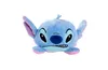 Disney Lilo+Stitch, Angel/Stitch Produktbild-Vorschau 3