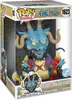 Figurka FUNKO Pop! - One Piece Kaido w Formie Smoka 25cm Podgląd zdjęcia produktu 1