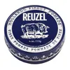 Reuzel Fiber Pomade Modellierpaste für einen matten Effekt Produktbild-Vorschau 10