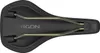 Siodełko Ergon SR AllRoad Core Pro męskie rozmiar S-M Podgląd zdjęcia produktu 6