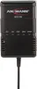 Chargeur ANSMANN pour batteries au plomb de 2 à 24 V, 2,4 à Voir les images du produit 17
