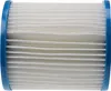 vhbw 3x Filterkartusche kompatibel mit Bestway Flowclear Produktbild-Vorschau 4