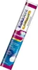 Tablettes de blanchiment dentaire Kukident Professionell - Voir les images du produit 16