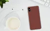 MuchoWow® Handyhülle Schutzhülle Hülle für Telefoonhoesje Produktbild-Vorschau 6