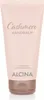Alcina Cashmere Handbalm 50 ml Produktbild-Vorschau 1