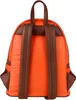 Plecak LOUNGEFLY South Park Kenny 26cm - Premium plecak Podgląd zdjęcia produktu 1