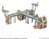Star Wars Shatterpoint Core Set - Jeu de miniatures - Voir les images du produit 4