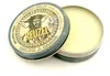 Reuzel - Beard Balm - 35 gr Productafbeelding-voorbeeld 2
